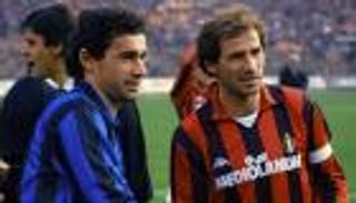 أشهر 7 إخوة في تاريخ كرة القدم العالمية