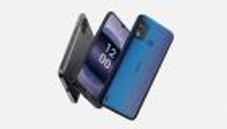 G11 Plus.. هاتف ذكي جديد من نوكيا بمواصفات خيالية