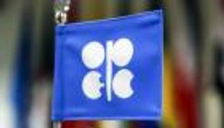 للجم أسعار النفط.. ماذا قررت "أوبك+" في اجتماعها؟