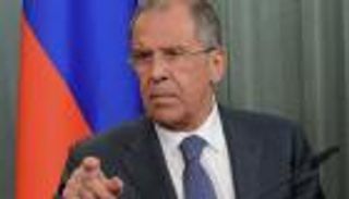 حمم أوكرانيا و"إرث" تشرشل.. روسيا تعلن "ستارا حديديا" مع الغرب