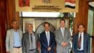 اليمن يستلهم التجربة المغربية في العدالة الانتقالية