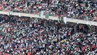 ألعاب البحر الأبيض المتوسط