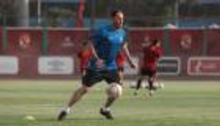 قبل سواريس.. ماذا فعل المدربون البرتغاليون مع الأهلي المصري؟