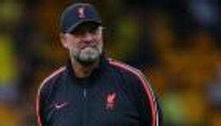 خلطة كلوب السحرية.. كيف يتعاقد ليفربول مع صفقاته؟