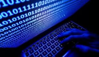 عملية قرصنة.. أحدث جولة للأزمة الإيرانية الإسرائيلية