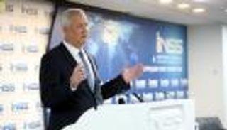 "سياسة الغموض" على المحك.. إسرائيل تحقق في تسريب عن عملية ضد إيران