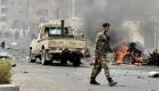 من "جواس" إلى "السيد".. فتنة "إرهاب الحوثي" تطارد قيادات يمنية