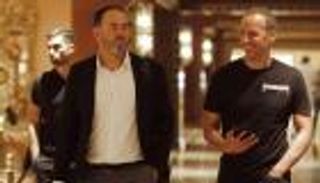 مواجهات شرسة وديربي محتمل.. ماذا ينتظر الأهلي وسواريس في يوليو؟