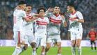 لقب محتمل و3 محطات صعبة.. ماذا ينتظر الزمالك في يوليو؟