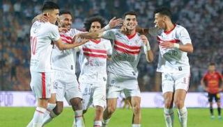 مواجهات صعبة تنتظر الزمالك