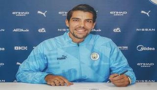 ستيفان أورتيجا 