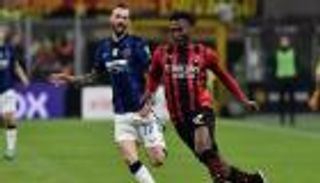 للمرة الثالثة.. السعودية تستضيف السوبر الإيطالي