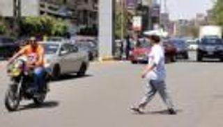 لمدة شهرين.. مصر على موعد مع موجة شديدة الحرارة