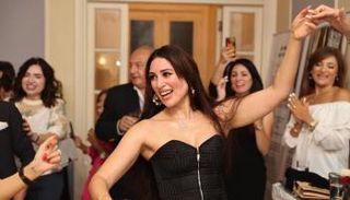 افتتاح أول مركز معتمد لتعليم الرقص في مصر