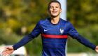 ألعاب البحر المتوسط.. شبح الجزائر يخطب ود "محاربي الصحراء"