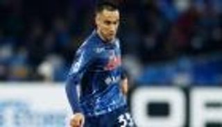 الميركاتو الصيفي.. انفراجة كبيرة في أزمة آدم وناس