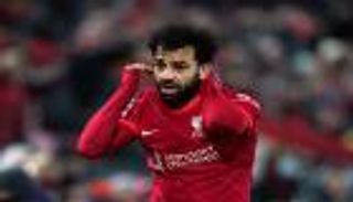 أمام فريقه القديم.. قصة الطرد الوحيد في مسيرة محمد صلاح