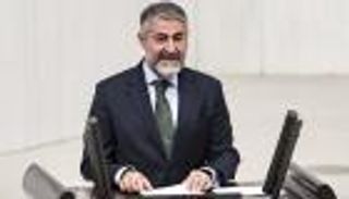 الاقتصاد التركي.. اعترافات وزير المالية أمام البرلمان