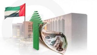 الإمارات توسع شراكاتها الاقتصادية في 2022