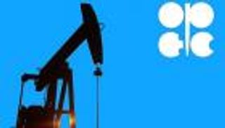 أسعار النفط اليوم.. زيادة دولارين في سعر البرميل