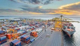 من الطاقة إلى الغذاء.. أزمة سلاسل الإمدادات تفعّل حالة الطوارئ عالميا