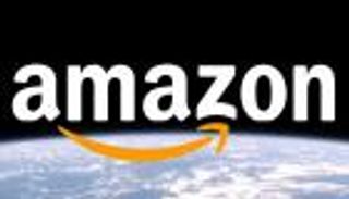 "أمازون" تستجيب لطلب الإمارات وتحذف محتويات تروج للمثليين