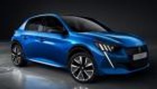 قائمة بأرخص السيارات الكهربائية في 2022