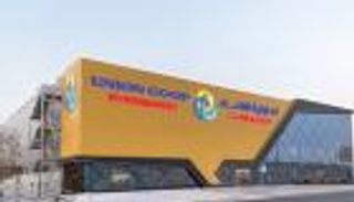 إدراج أسهم أول جمعية استهلاكية إماراتية في سوق دبي المالي