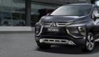 ميتسوبيشي إكسباندر.. أكثر سيارة "7 راكب" مبيعا في مصر فكم سعرها؟