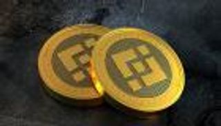 أسعار العملات الرقمية.. بينانس كوين تنجو من دوامة خسائر جماعية