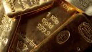 الذهب يهوي أسفل 1800 دولار للأوقية والدولار يحلّق.. عواصف "الفائدة"