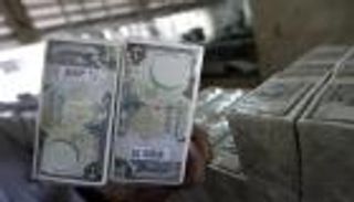 سعر الدولار اليوم في سوريا الجمعة 1 يوليو 2022.. ارتفاع جديد