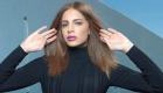 آمال ماهر تعلن إصابتها بكورونا 3 مرات وموعد ظهورها "لايف"