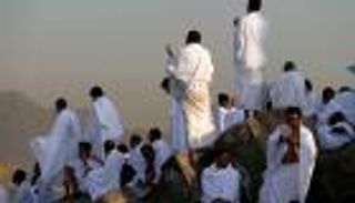 ما الأفضل.. العشر الأواخر من رمضان أم أوائل ذي الحجة؟