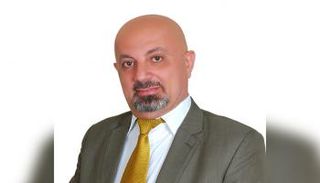 خورشيد دلي 