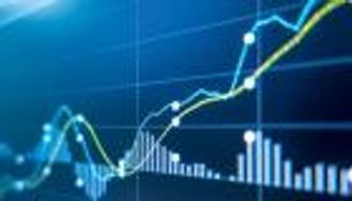 خلال النصف الأول من 2022.. المكاسب تتدفق في أسواق المال الإماراتية