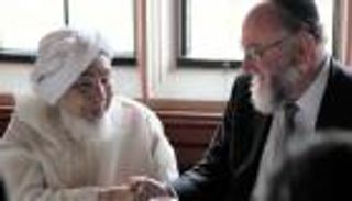 أمام مجلس اللوردات البريطاني.. الإمارات تؤكد على السلام والتعايش