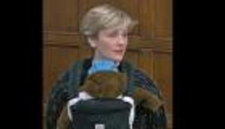 مداولات بلا رضّع.. قواعد جديدة تحاصر نائبات بريطانيا