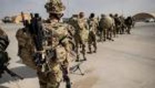 الجيش البريطاني.. هل الروبوت وأفاتار بديل للجنود؟