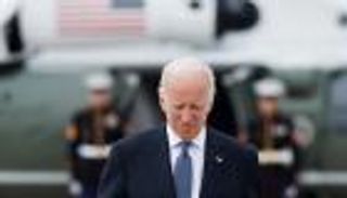 تحليل: إدارة بايدن تتجه لإفلاس استراتيجي
