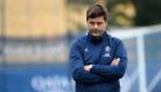 الاتفاق تم.. كم سيدفع باريس سان جيرمان لبوكيتينو مقابل إقالته؟