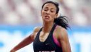 بعد كسر رقم قياسي.. ذهبية تاريخية لمصر في ألعاب البحر المتوسط