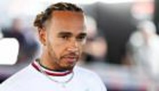 فورمولا 1.. أزمة هاميلتون وبيكيه تصل إلى القضاء