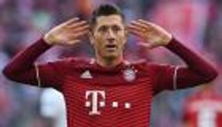 صفقات برشلونة.. انتعاشة مالية جديدة لحسم 6 أهداف "بلا قيود"