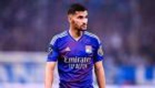 وصفة فرنسية.. ماذا سيقدم حسام عوار لمنتخب الجزائر؟