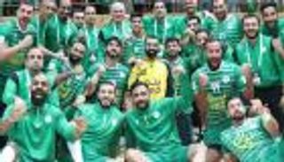 قرعة كأس العالم لكرة اليد 2023.. مجموعة نارية للسعودية في غياب الأفارقة