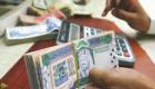 سعر الريال السعودي اليوم في مصر السبت 2 يوليو 2022.. ثبات الجنيه