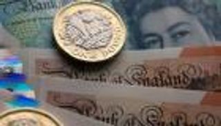 سعر الجنيه الإسترليني اليوم في البنوك المصرية السبت 2-7-2022