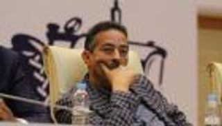 نائب مغربي لـ"العين الإخبارية": تضارب الإخوان.. وأجندة تشريعية مكثفة