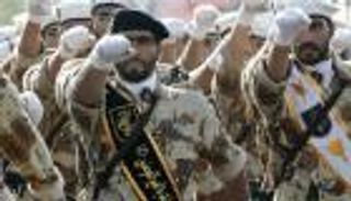 إهمال أم توجه؟ .. إدارة بايدن متهمة بتسهيل دخول إرهابيين لأمريكا